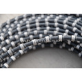 Diamond Wire Saw for Granite Cutting